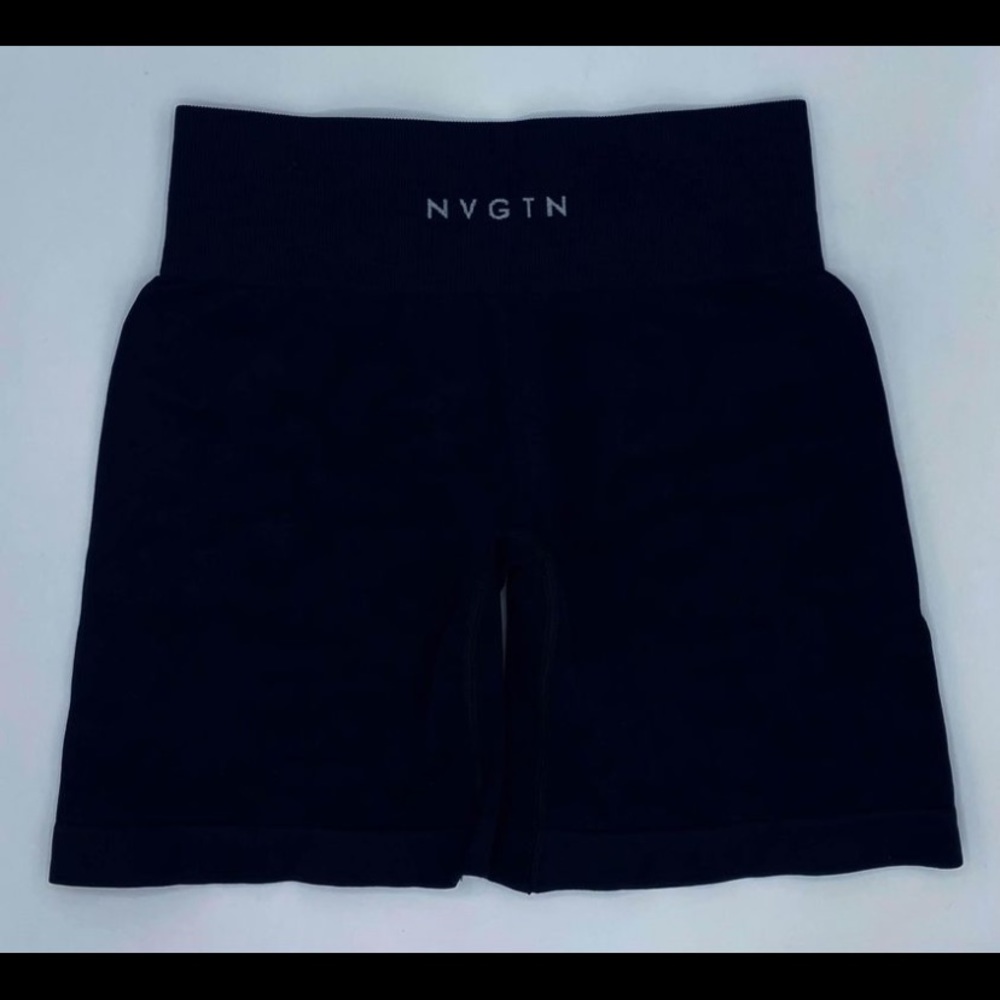 NVGTN Shorts